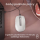 LOGITECH MX Anywhere 3S for Mac Pale Grey 910-006946 - 1261409 - zdjęcie 10